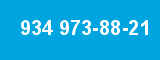934 973-88-21